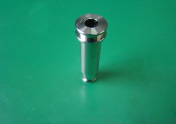 FRIMA CNC Turning Components FRIMA CNC Turning Components