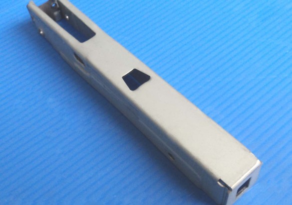 High Quality Metal Stamping Parts Manufacturer High Quality Metal Stamping Parts Manufacturer