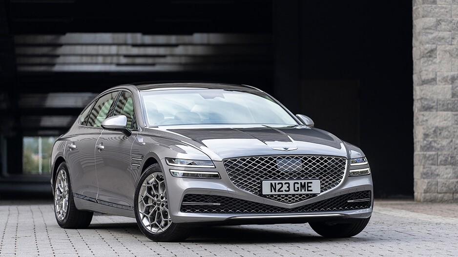 Automotive Industry Automotive Industry