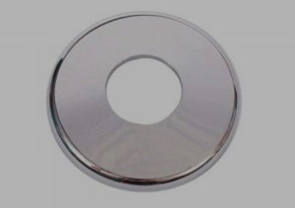 An Overview to Stainless Steel Stamping Faceplate An Overview to Stainless Steel Stamping Faceplate