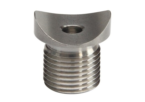 The Pivotal Role of Auto Machined Parts in Vehicle Performance The Pivotal Role of Auto Machined Parts in Vehicle Performance