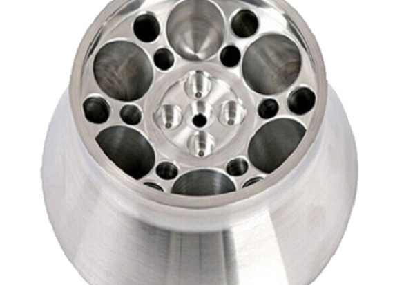 What is Precision Machining: Definition, Advantages & Applications What is Precision Machining: Definition, Advantages & Applications