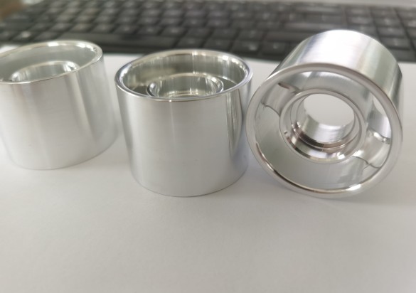 2 Basic Good Tips to Choose Aluminum CNC Parts 2 Basic Good Tips to Choose Aluminum CNC Parts