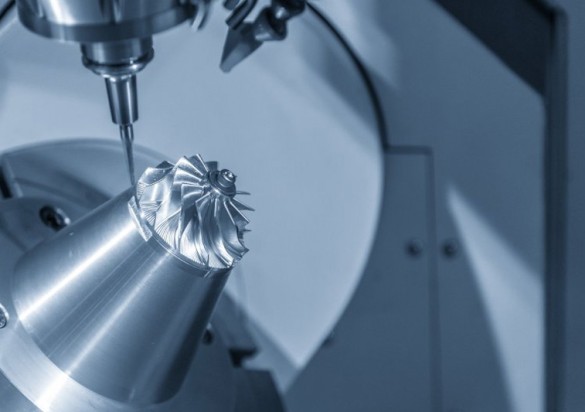 Why Do We Need CNC Machined Parts of Aluminum? Why Do We Need CNC Machined Parts of Aluminum?