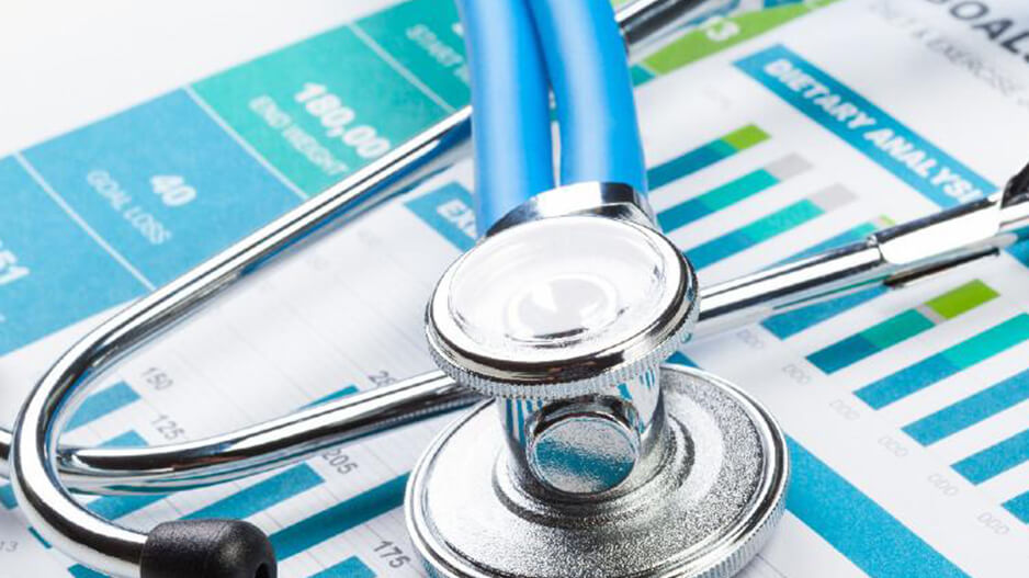 Medical Industry