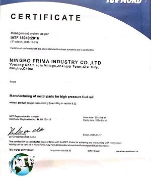 IATF16949-2021-2