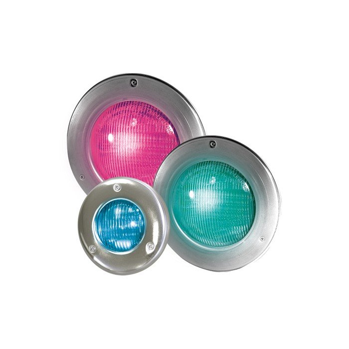 colorlogic-led-pool-light-120-volt-100-cord-plastic-faceplate-2