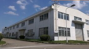 our factory 300x160